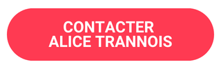 CTA Contacter Alice Trannois