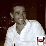 Loic MARTINEAU