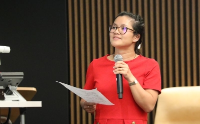 Ministry of Europe and Foreign Affairs